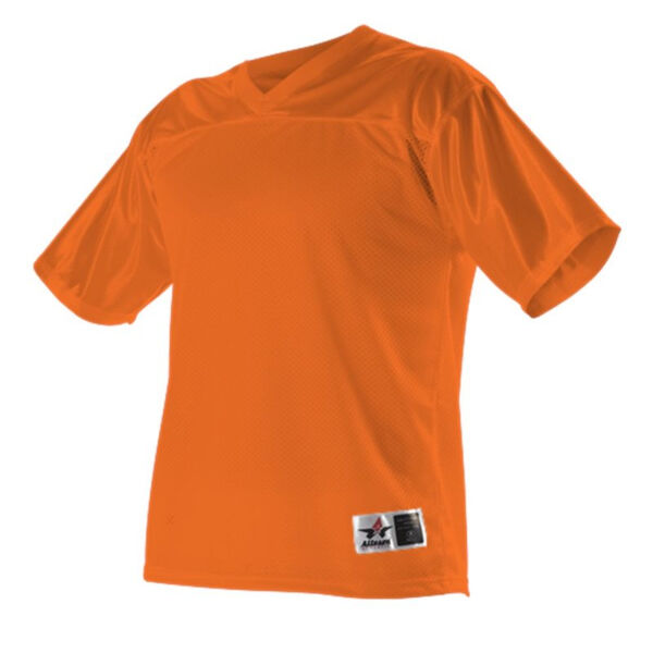 Youth Fanwear Football Jersey Thumbnail