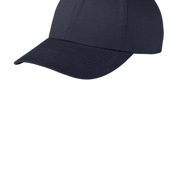 Ripstop Cap Thumbnail