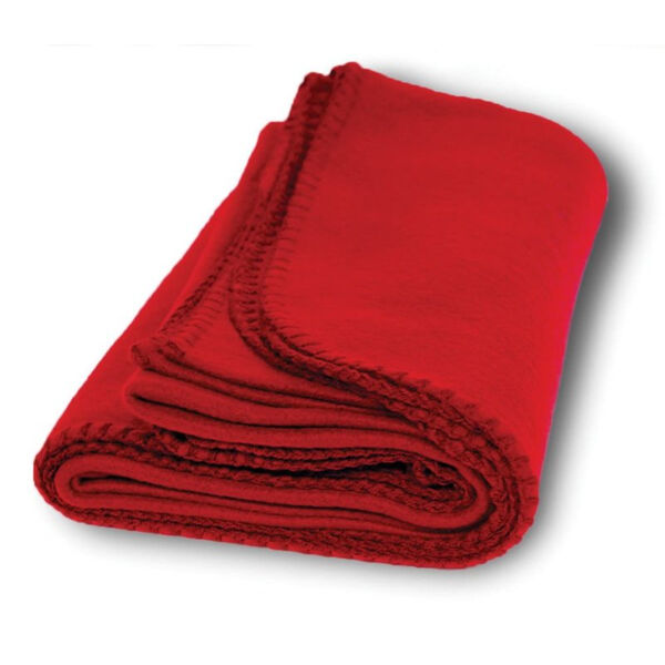 Value Blanket Thumbnail