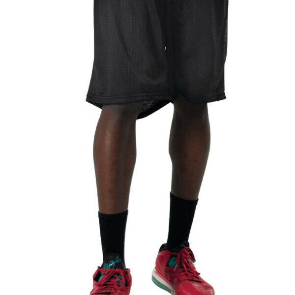 Men's Extreme Mesh Shorts Thumbnail