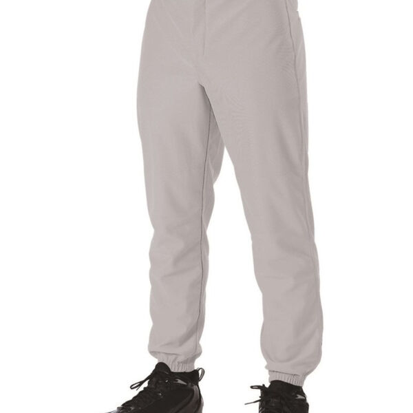 Men's Baseball Pants Thumbnail