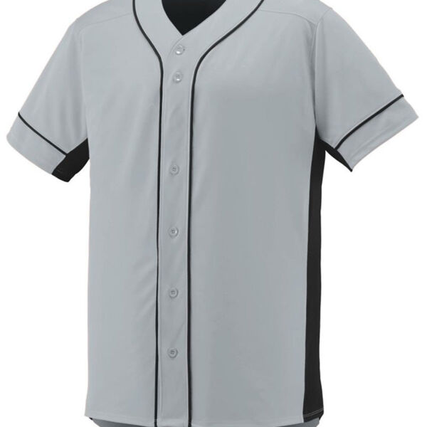Youth Slugger Jersey Thumbnail