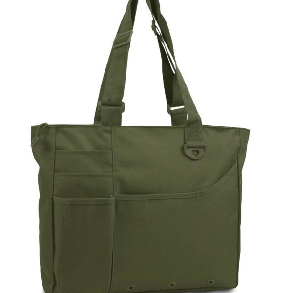 Super Feature Tote Thumbnail