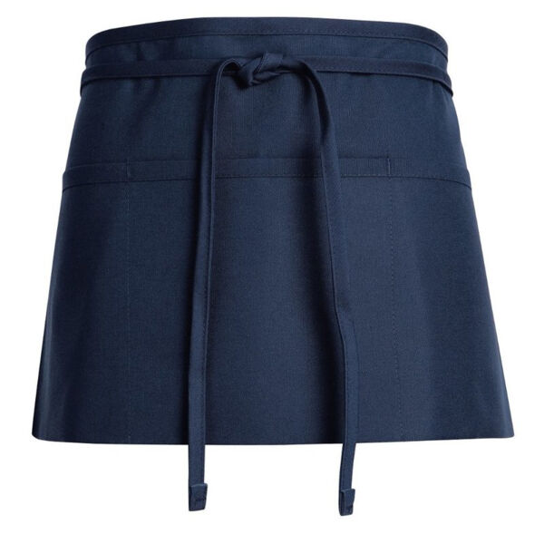 Waist Apron Thumbnail