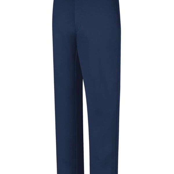 Men's Extended Sizes Excel FR™ Work Pants Thumbnail