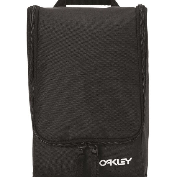 5L Travel Pouch Thumbnail