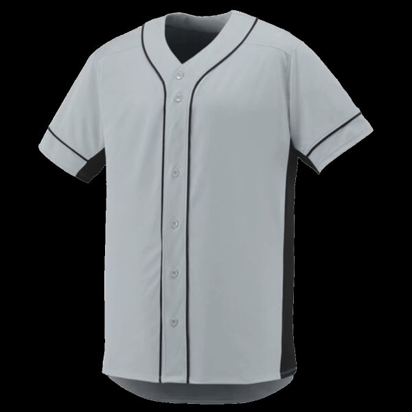 Slugger Jersey Thumbnail