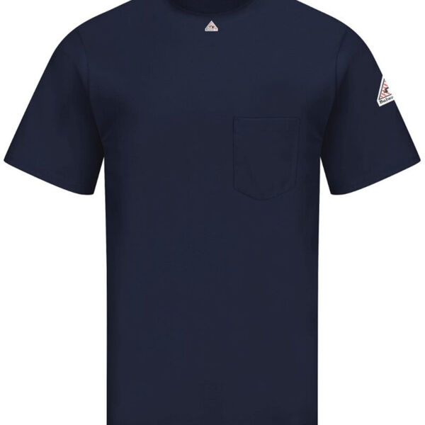 Men's Tall Flame-Resistant Excel FR® Shirt Thumbnail