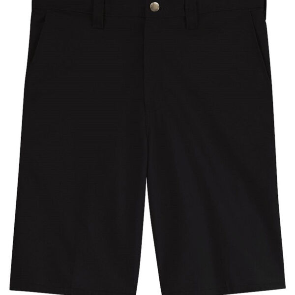 Men's Premium Industrial Multi-Use Pocket Shorts Thumbnail