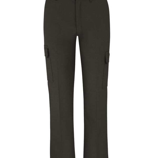 Men's Industrial Cargo Pants Thumbnail