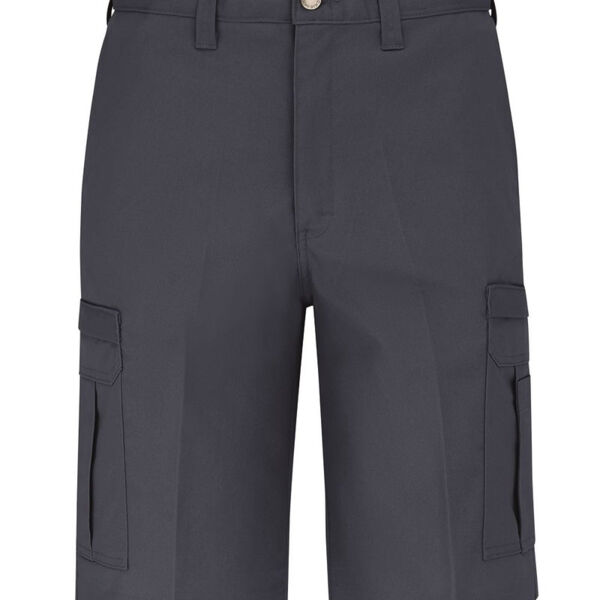 Men's Odd Sizes Premium 11" Industrial Cargo Shorts Thumbnail