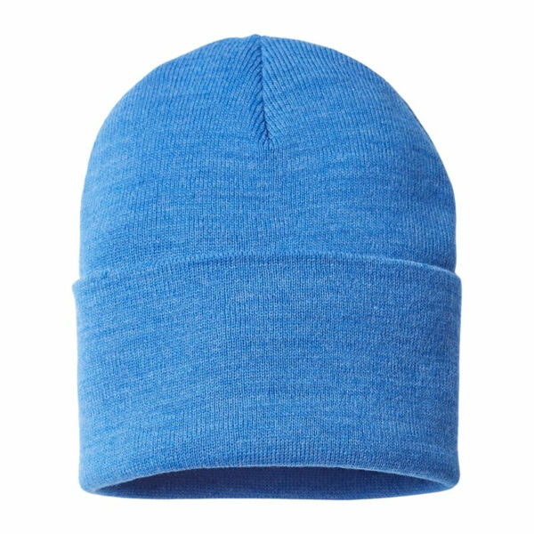 Sustainable Beanie Thumbnail