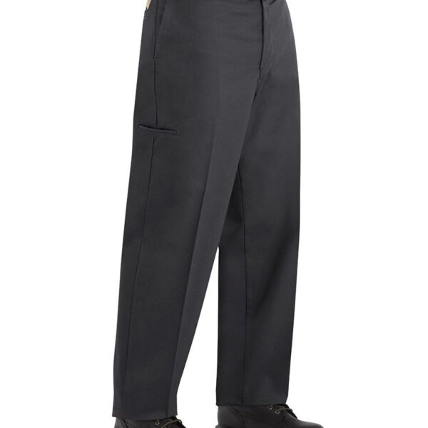 Men's Cell Phone Pocket Pants Thumbnail