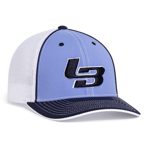 Trucker PacFlex Cap Thumbnail