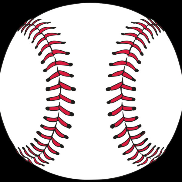 AR EQUIPMENT 53 RC Thumbnail