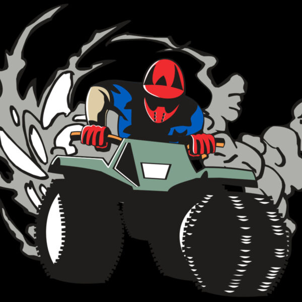 RR XTREME 02 RQC Thumbnail