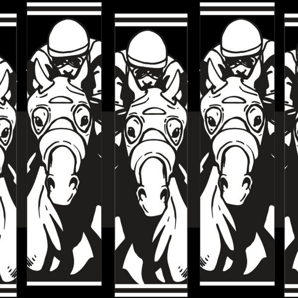 AR EQUEST 22 RC Thumbnail