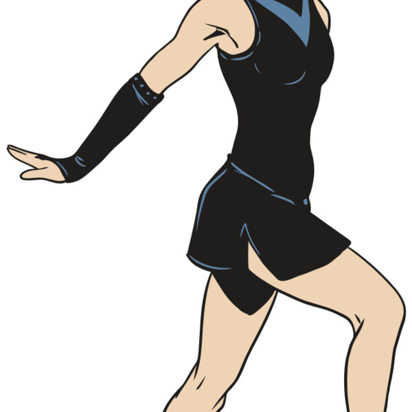 AR22 DANCE 06 RQC Thumbnail