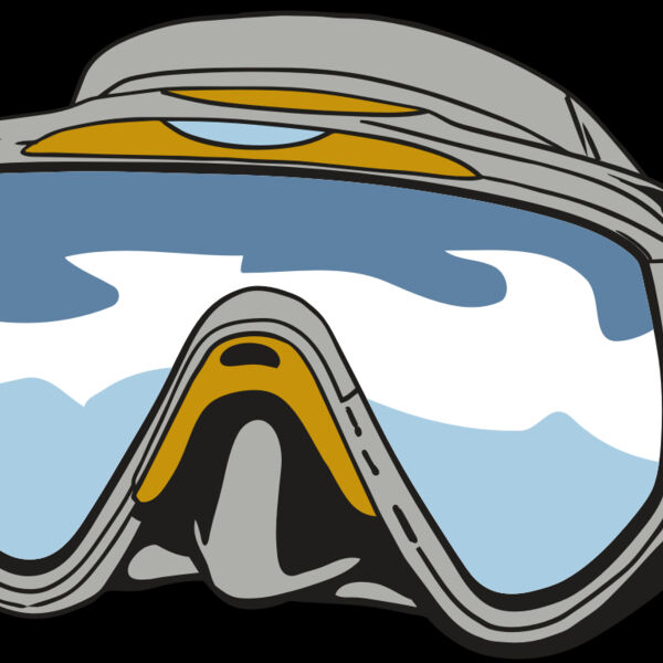 AR33 SCUBA 01 RQC Thumbnail