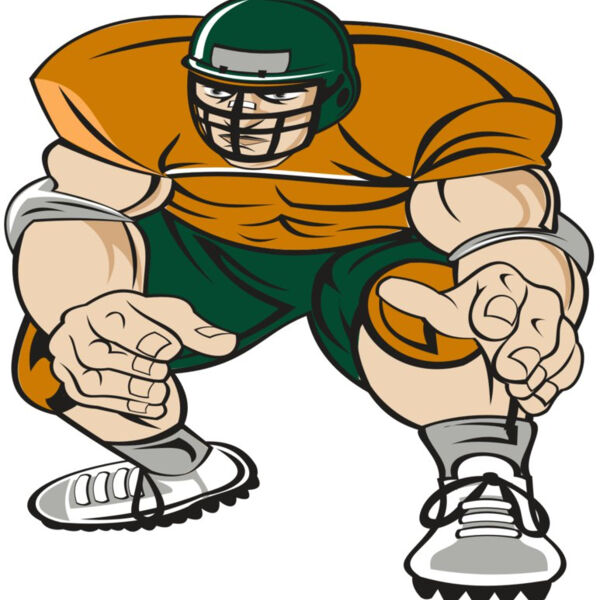 FOOTBALL17 RQC Thumbnail