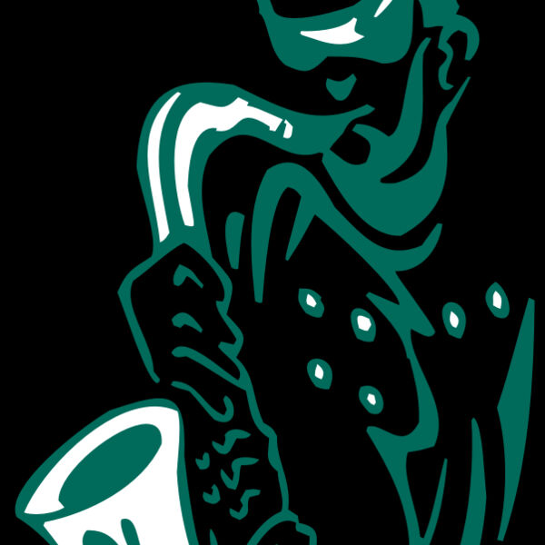 RR BAND 10 RQC Thumbnail