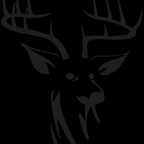 RR HUNT 42 RQC Thumbnail