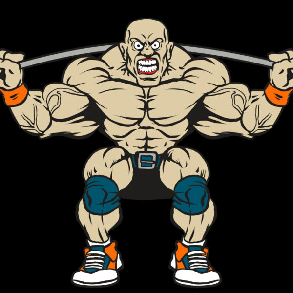 AR31 WEIGHTS 01 RQC Thumbnail