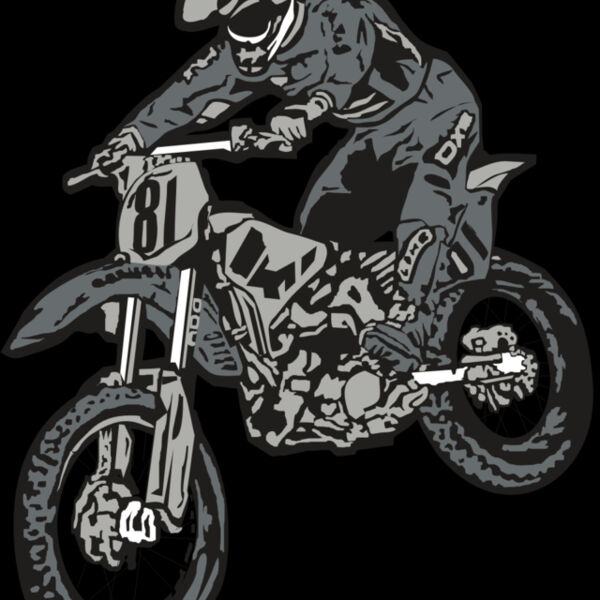 RR1 MOTO 06 RQC Thumbnail