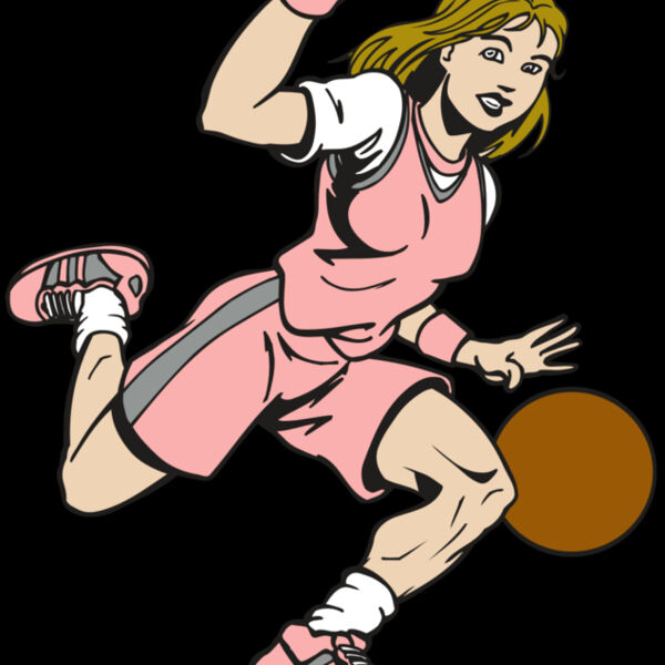 AR BASK WOMEN 25 RC Thumbnail