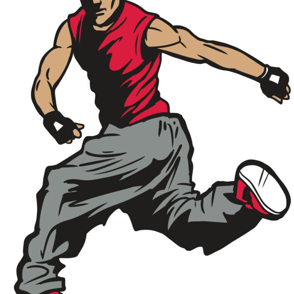 AR22 DANCE 15 RQC Thumbnail