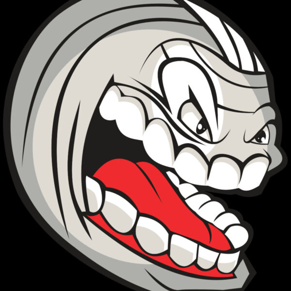 VOLLEYBALL MEAN RQC Thumbnail