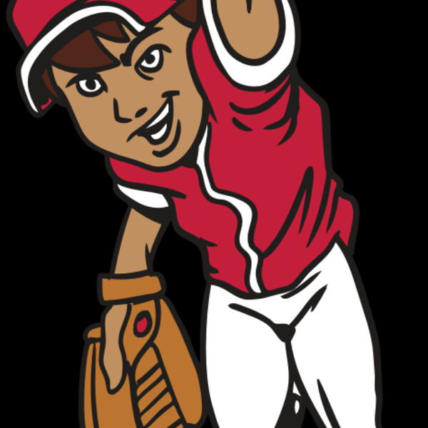 AR34 BASEBALL 04 RQC Thumbnail