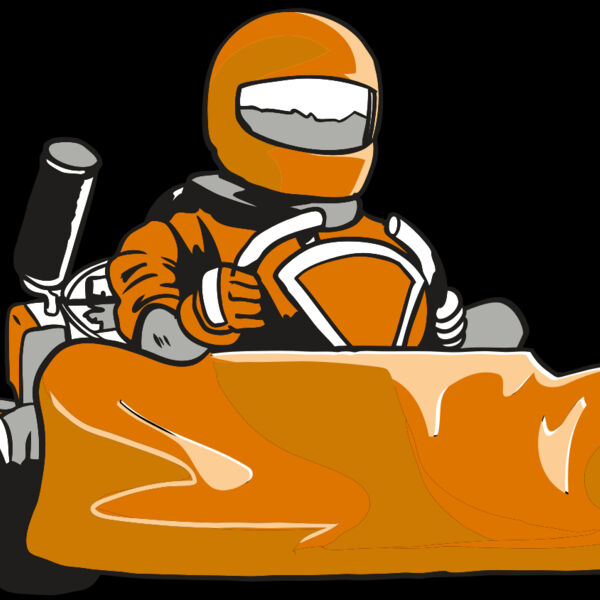 AR19 GOKART 01 RQC Thumbnail