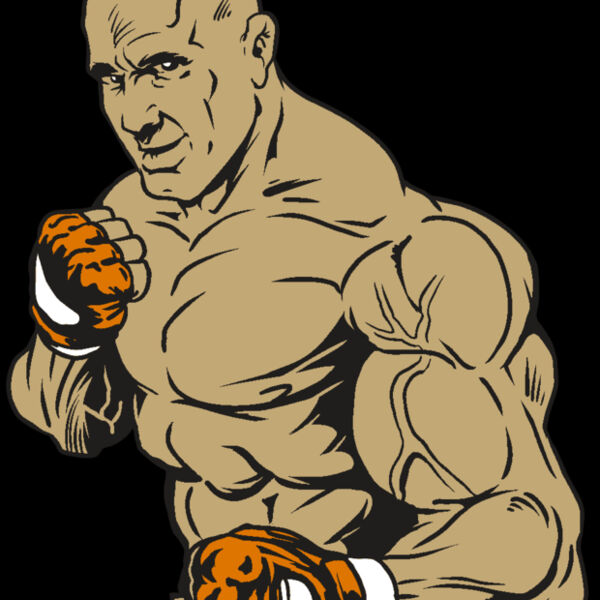 AR22 MIXED MARTIAL 05 RQC Thumbnail