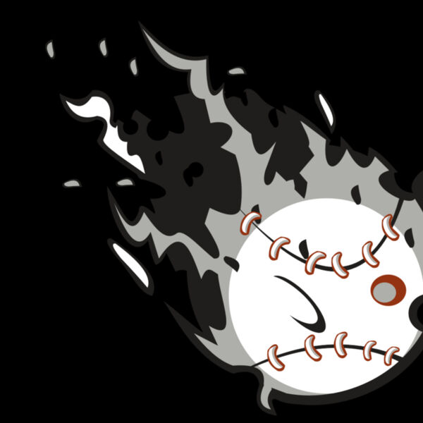 BASE TEARING RQC Thumbnail