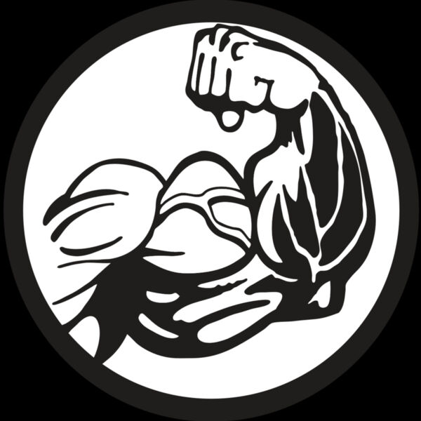 AR WEIGHTS 24 RQC Thumbnail