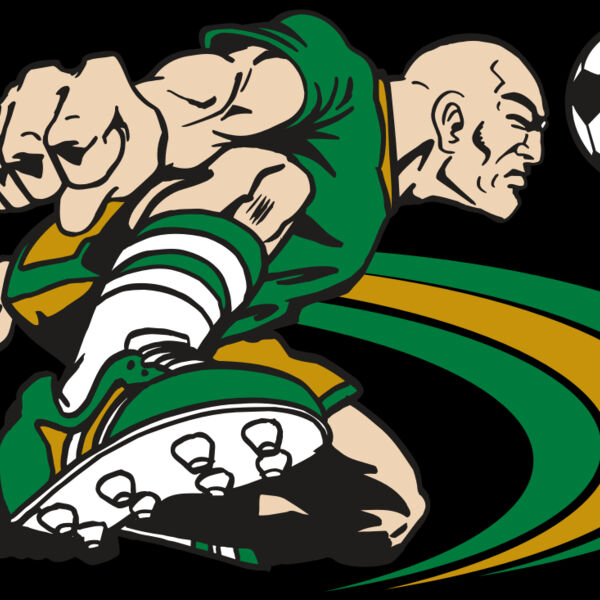 AR SOCCER MEN 13 RC Thumbnail