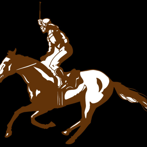 AR EQUEST 11 RC Thumbnail