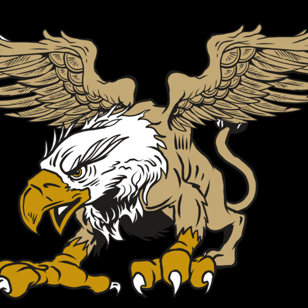 AR24 GRIFFIN 02 RQC Thumbnail