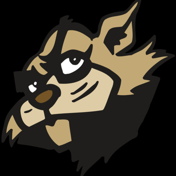 AR5 BEAVER 06 RQC Thumbnail