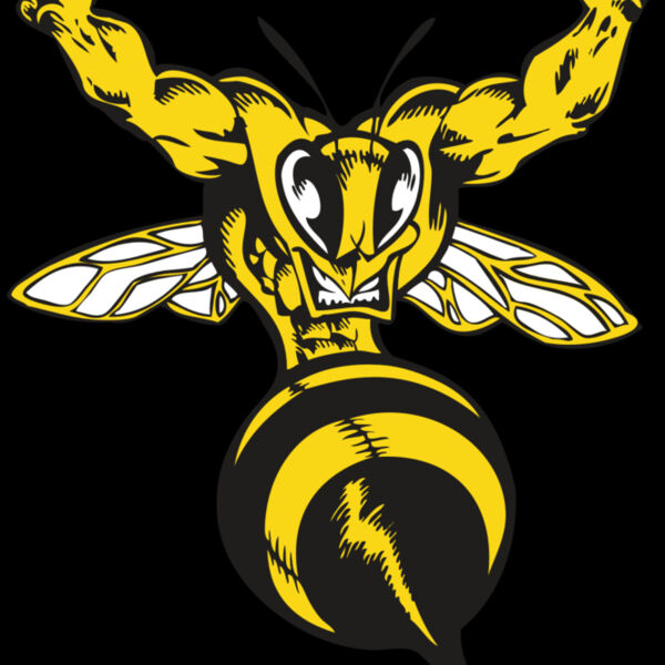 BAW BEE 04 RC Thumbnail