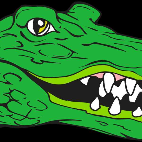 AR GATOR 23 RQC Thumbnail