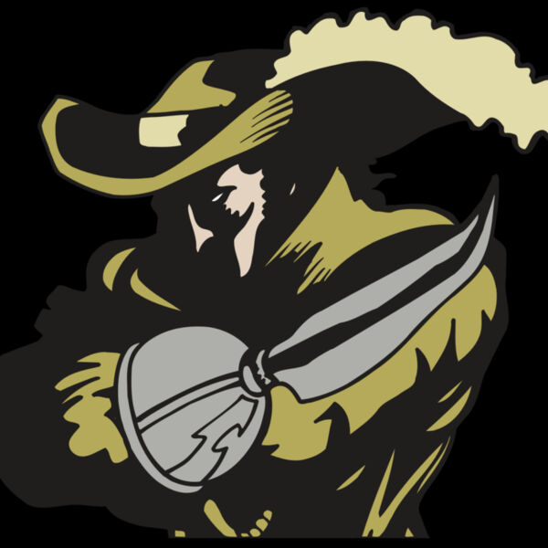 AR5 CAVALIER 07 RQC Thumbnail