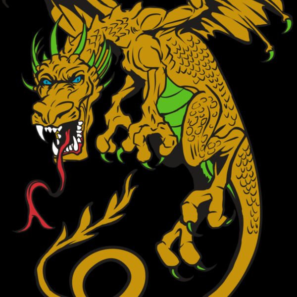 AR28 DRAGON 01 RQC Thumbnail