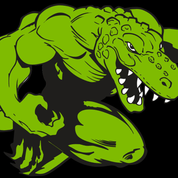 AR GATOR 39 RQC Thumbnail