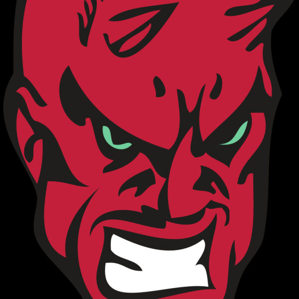 BAW DEVIL 11 RC Thumbnail