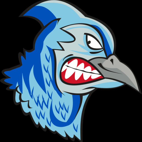 BLUEJAY HD0503 RQC Thumbnail