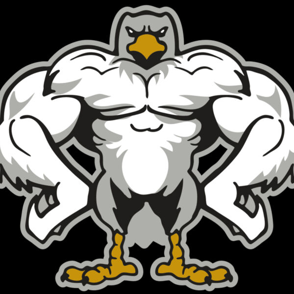 AR EAGLE 34 RC Thumbnail