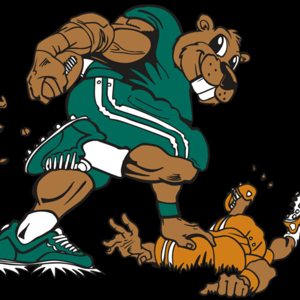 AR14 BEAVER FBLL 01 RQC Thumbnail