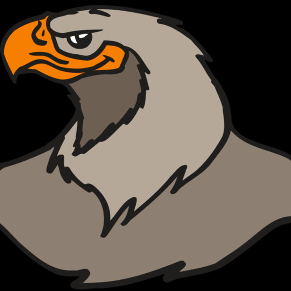 AR5 Hawk 07 RQC Thumbnail